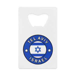 Tel Aviv Israel