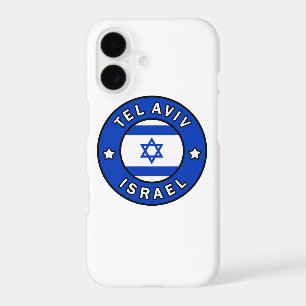 Tel Aviv Israel