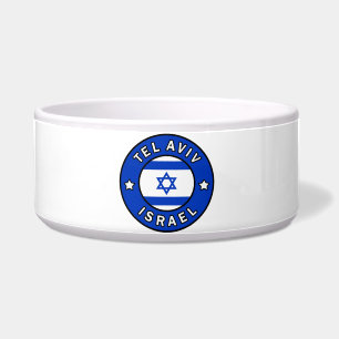 Tel Aviv Israel