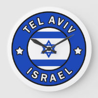 Tel Aviv Israel
