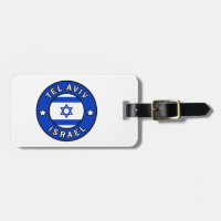 Tel Aviv Israel