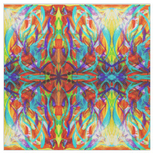 TELA DE ALGODON, LINO OR POLYESTER FABRIC