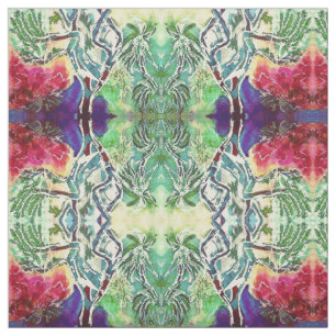 TELA DE ALGODON, LINO OR POLYESTER FABRIC