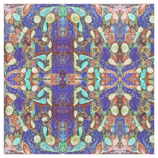 TELA EN LINO FABRIC (Swatch)