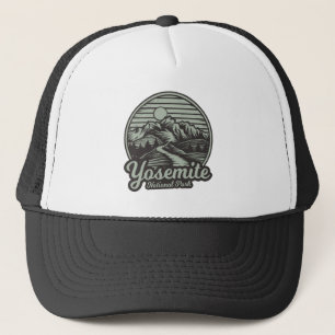 tele, telemark, telemark skiing, ski, snowboard, s trucker hat