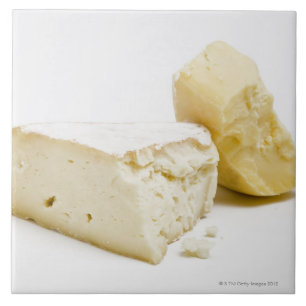 teleme and camody gourmet cheeses tile