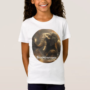 TELEPHANTASTIC T-Shirt