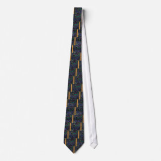Telephone Exchange Cables Tie