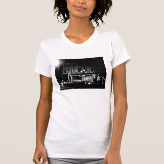 TelepopMusik T-Shirt
