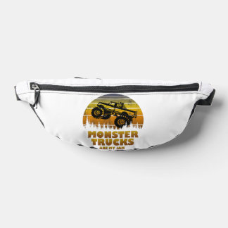 telesgregusu bum bags