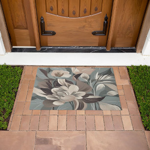 Telitum Doormat