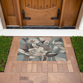 Telitum Doormat