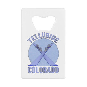 Telluride, Colorado