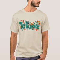 Telluride
