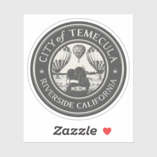 TEMECULA RIVERSIDE CALIFORNIA