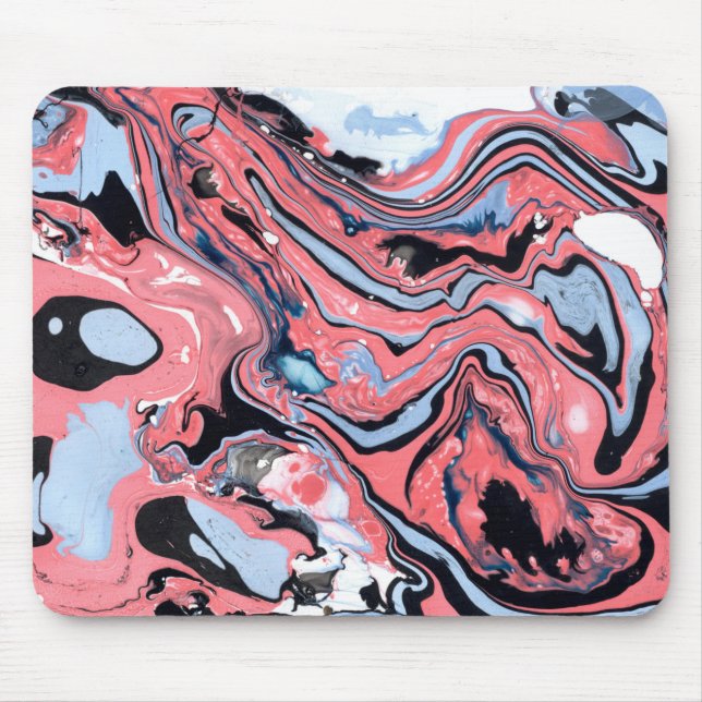 temp mouse mat (Front)