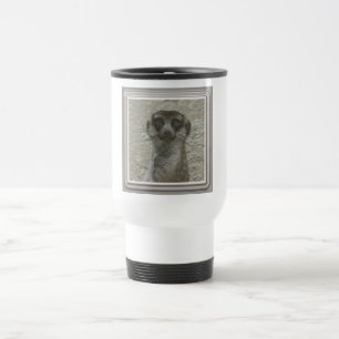 temp mug