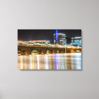 Tempe Town Lake Arizona