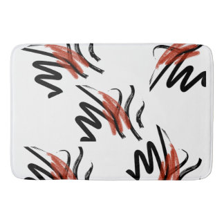 TEMPERANCE COLLECTION BATH MAT