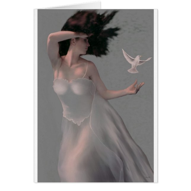 TEMPEST BLANK CARD (Front)