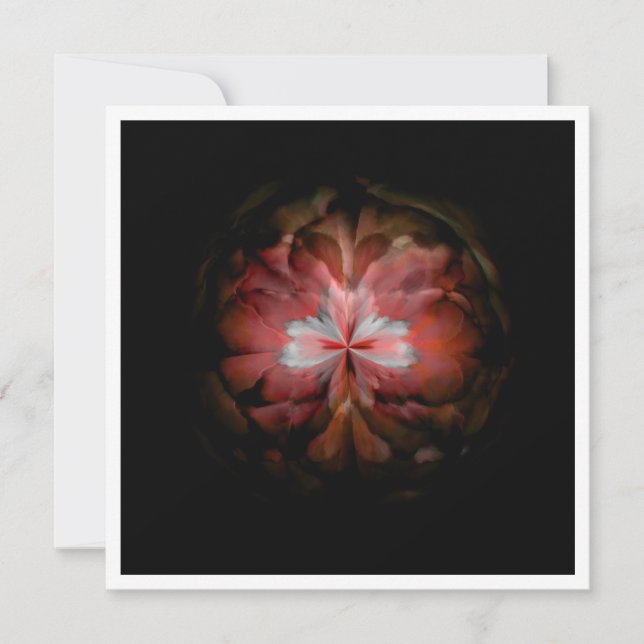 Tempest (Red) (Front)