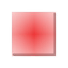 templar knights red cross malta teutonic hospitall