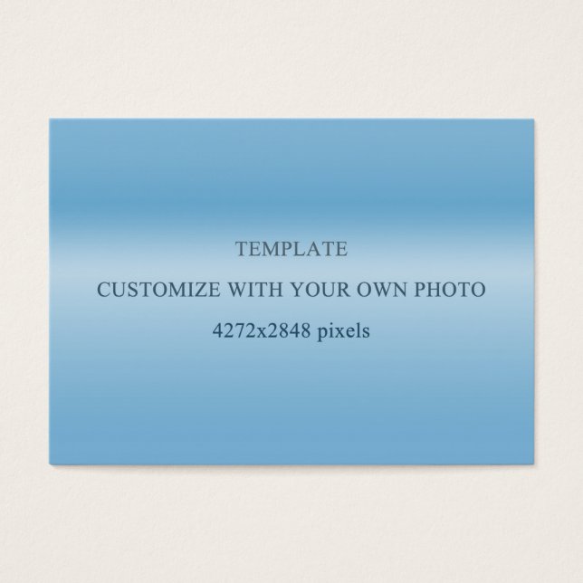 template (Front)