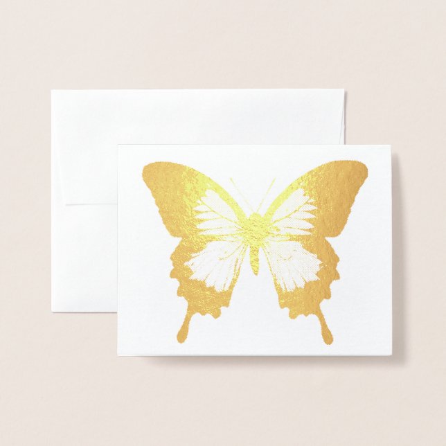 template (Front With Envelope)