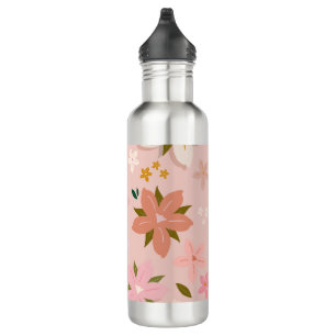 Template 12100x12100 710 ml water bottle