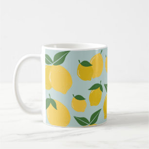 Template 12100x12100 coffee mug