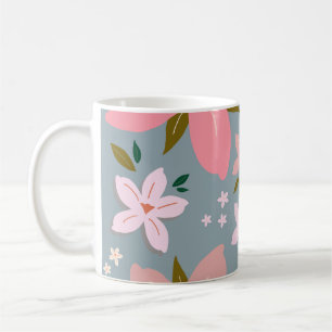 Template 12100x12100 coffee mug