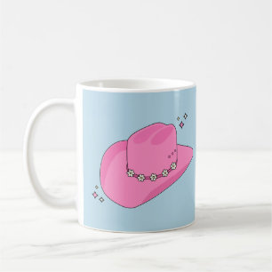 Template 12100x12100 coffee mug
