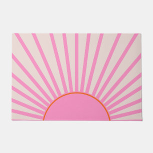 Template 12100x12100 doormat