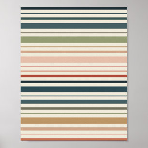 Template 12100x12100 poster