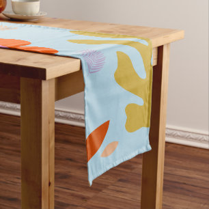 Template 12100x12100 short table runner