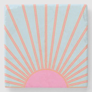 Template 12100x12100 stone coaster