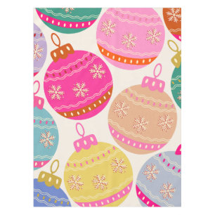 Template 12100x12100 tablecloth