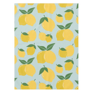 Template 12100x12100 tablecloth