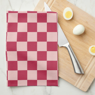 Template 12100x12100 tea towel