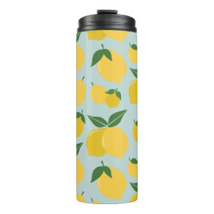 Template 12100x12100 thermal tumbler
