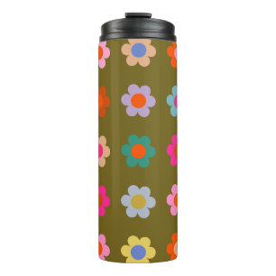 Template 12100x12100 thermal tumbler