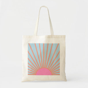 Template 12100x12100 tote bag