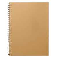 Template 12 colour choices DIY ADD your text image
