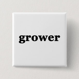 TEMPLATE 15 CM SQUARE BADGE