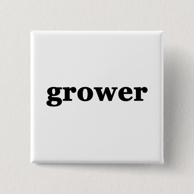 TEMPLATE 15 CM SQUARE BADGE (Front)