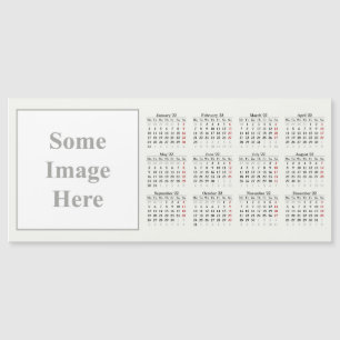 template 2022 calendar