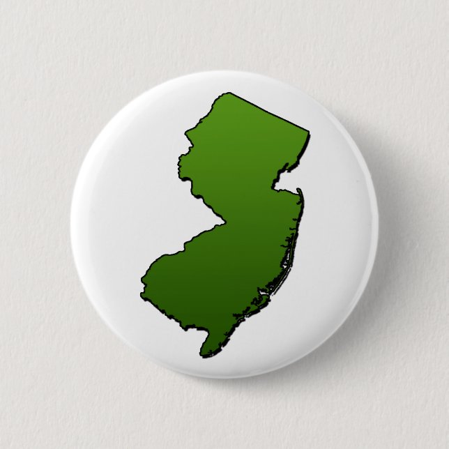 template 6 cm round badge (Front)