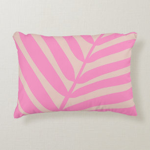 Template 9075x12100 accent pillow