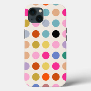 Template 9075x12100 Case-Mate iPhone case