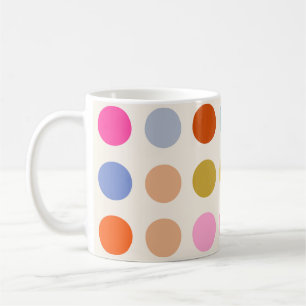 Template 9075x12100 coffee mug